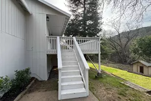 1020 Mount Aukum Ct, Somerset, CA 95684 - Photo 4