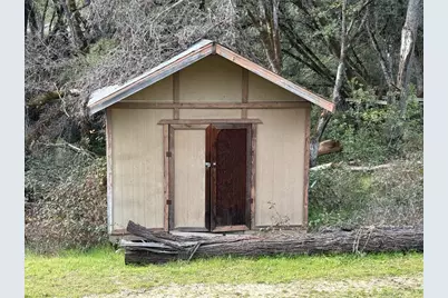 1020 Mount Aukum Court, Somerset, CA 95684 - Photo 42