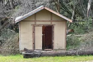 1020 Mount Aukum Ct, Somerset, CA 95684 - Photo 42