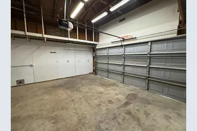 1020 Mount Aukum Court, Somerset, CA 95684 - Photo 30