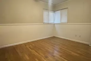 1460 E Hawkeye Ave, Turlock, CA 95382 - Photo 6