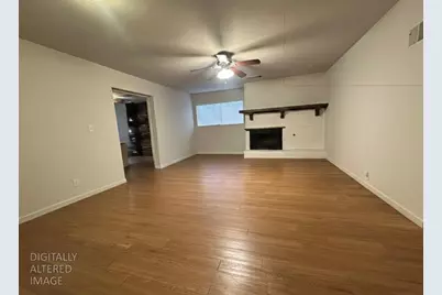 1460 E Hawkeye Ave, Turlock, CA 95382 - Photo 2