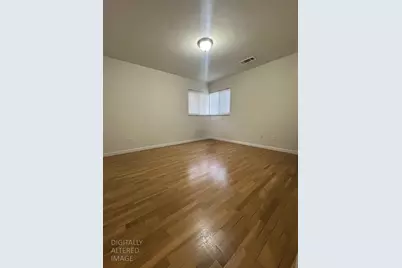 1460 E Hawkeye Ave, Turlock, CA 95382 - Photo 8