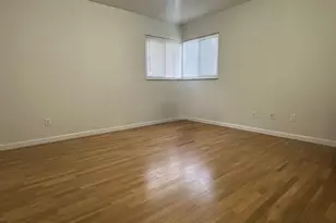 1460 E Hawkeye Ave, Turlock, CA 95382 - Photo 8