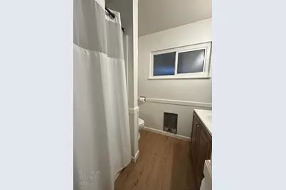 1460 E Hawkeye Ave, Turlock, CA 95382 - Photo 10