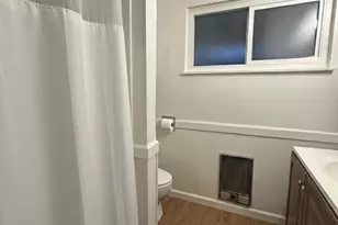 1460 E Hawkeye Ave, Turlock, CA 95382 - Photo 10