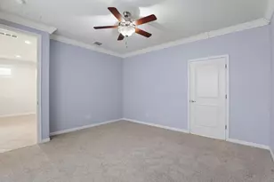 7713 Peak Forest Way, Elk Grove, CA 95757 - Photo 26