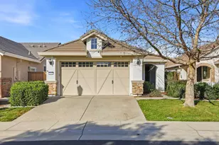 7713 Peak Forest Way, Elk Grove, CA 95757 - Photo 1
