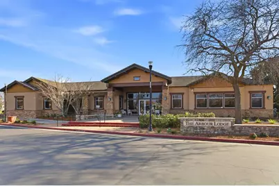 7713 Peak Forest Way, Elk Grove, CA 95757 - Photo 42