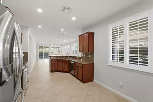 7713 Peak Forest Way, Elk Grove, CA 95757 - Photo 16