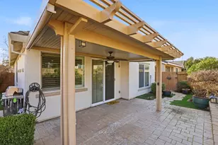 7713 Peak Forest Way, Elk Grove, CA 95757 - Photo 38