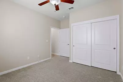 7713 Peak Forest Way, Elk Grove, CA 95757 - Photo 22