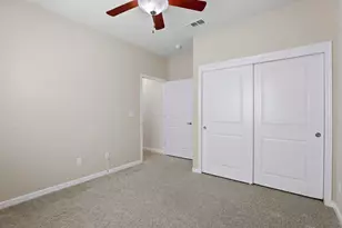 7713 Peak Forest Way, Elk Grove, CA 95757 - Photo 22