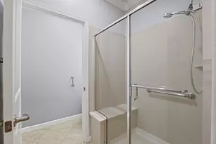 7713 Peak Forest Way, Elk Grove, CA 95757 - Photo 32