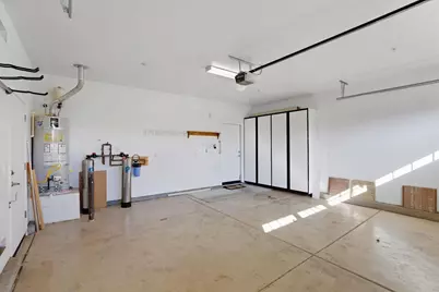 7713 Peak Forest Way, Elk Grove, CA 95757 - Photo 36