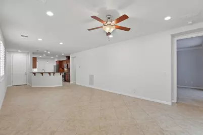 7713 Peak Forest Way, Elk Grove, CA 95757 - Photo 10