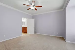 7713 Peak Forest Way, Elk Grove, CA 95757 - Photo 24