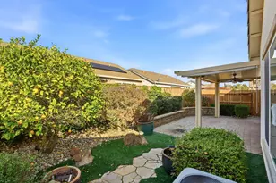 7713 Peak Forest Way, Elk Grove, CA 95757 - Photo 40