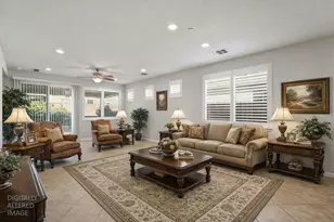 7713 Peak Forest Way, Elk Grove, CA 95757 - Photo 6