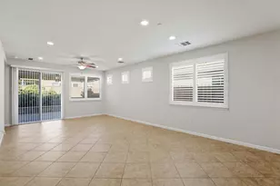 7713 Peak Forest Way, Elk Grove, CA 95757 - Photo 8