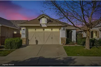 7713 Peak Forest Way, Elk Grove, CA 95757 - Photo 2