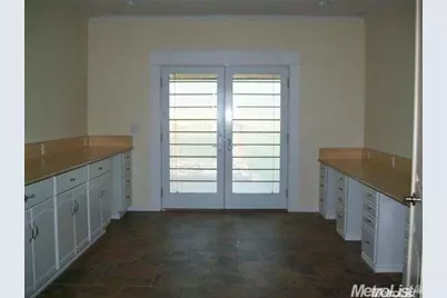 20552 Buchanan Hollow Road #1, Le Grand, CA 95333 - Photo 18