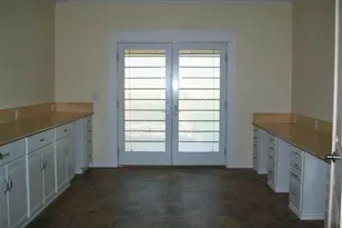 20552 Buchanan Hollow Rd, Le Grand, CA 95333 - Photo 18