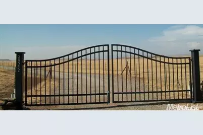 20552 Buchanan Hollow Road #1, Le Grand, CA 95333 - Photo 6