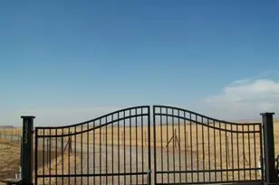 20552 Buchanan Hollow Rd, Le Grand, CA 95333 - Photo 6