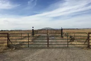 20552 Buchanan Hollow Rd, Le Grand, CA 95333 - Photo 8