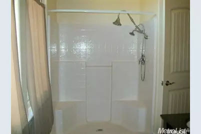 20552 Buchanan Hollow Road #1, Le Grand, CA 95333 - Photo 20