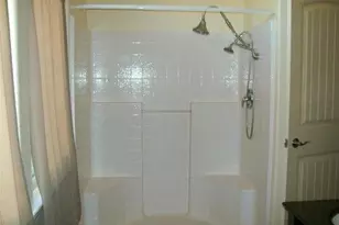 20552 Buchanan Hollow Rd, Le Grand, CA 95333 - Photo 20