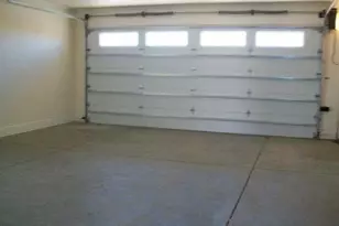 20552 Buchanan Hollow Rd, Le Grand, CA 95333 - Photo 24