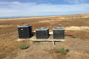 20552 Buchanan Hollow Rd, Le Grand, CA 95333 - Photo 26