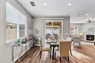 1324 Chestnut Hill Dr, Manteca, CA 95336 - Photo 20