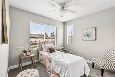 1324 Chestnut Hill Drive, Manteca, CA 95336 - Photo 38