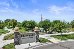 1324 Chestnut Hill Dr, Manteca, CA 95336 - Photo 72