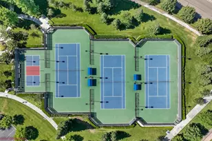 1324 Chestnut Hill Dr, Manteca, CA 95336 - Photo 60