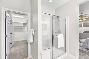 1324 Chestnut Hill Dr, Manteca, CA 95336 - Photo 28