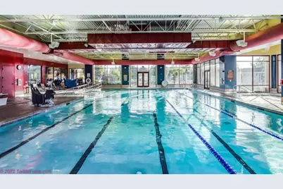 1324 Chestnut Hill Drive, Manteca, CA 95336 - Photo 86