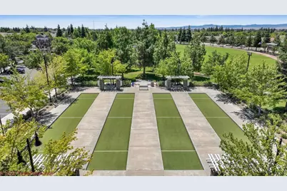 1324 Chestnut Hill Drive, Manteca, CA 95336 - Photo 64