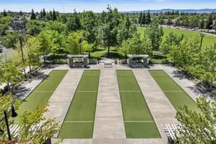 1324 Chestnut Hill Dr, Manteca, CA 95336 - Photo 64