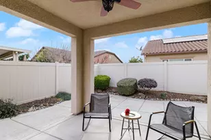 1324 Chestnut Hill Dr, Manteca, CA 95336 - Photo 40