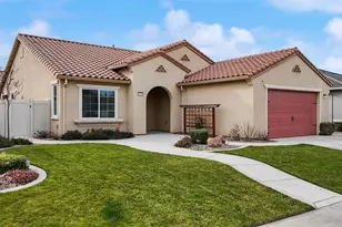 1324 Chestnut Hill Dr, Manteca, CA 95336 - Photo 1
