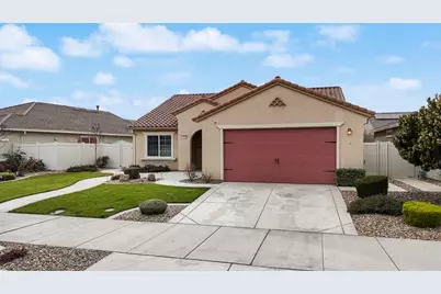 1324 Chestnut Hill Drive, Manteca, CA 95336 - Photo 4