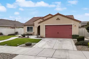 1324 Chestnut Hill Dr, Manteca, CA 95336 - Photo 4