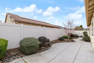 1324 Chestnut Hill Dr, Manteca, CA 95336 - Photo 38