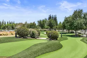 1324 Chestnut Hill Dr, Manteca, CA 95336 - Photo 66