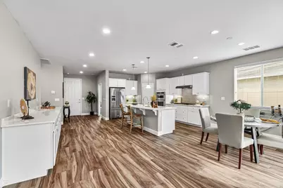 1324 Chestnut Hill Drive, Manteca, CA 95336 - Photo 10