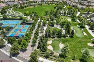 1324 Chestnut Hill Dr, Manteca, CA 95336 - Photo 80